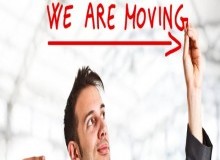Kwikfynd Furniture Removalists Northern Beaches
canberraact
