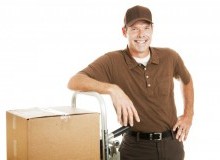 Kwikfynd Backloading Furniture Services
canberraact
